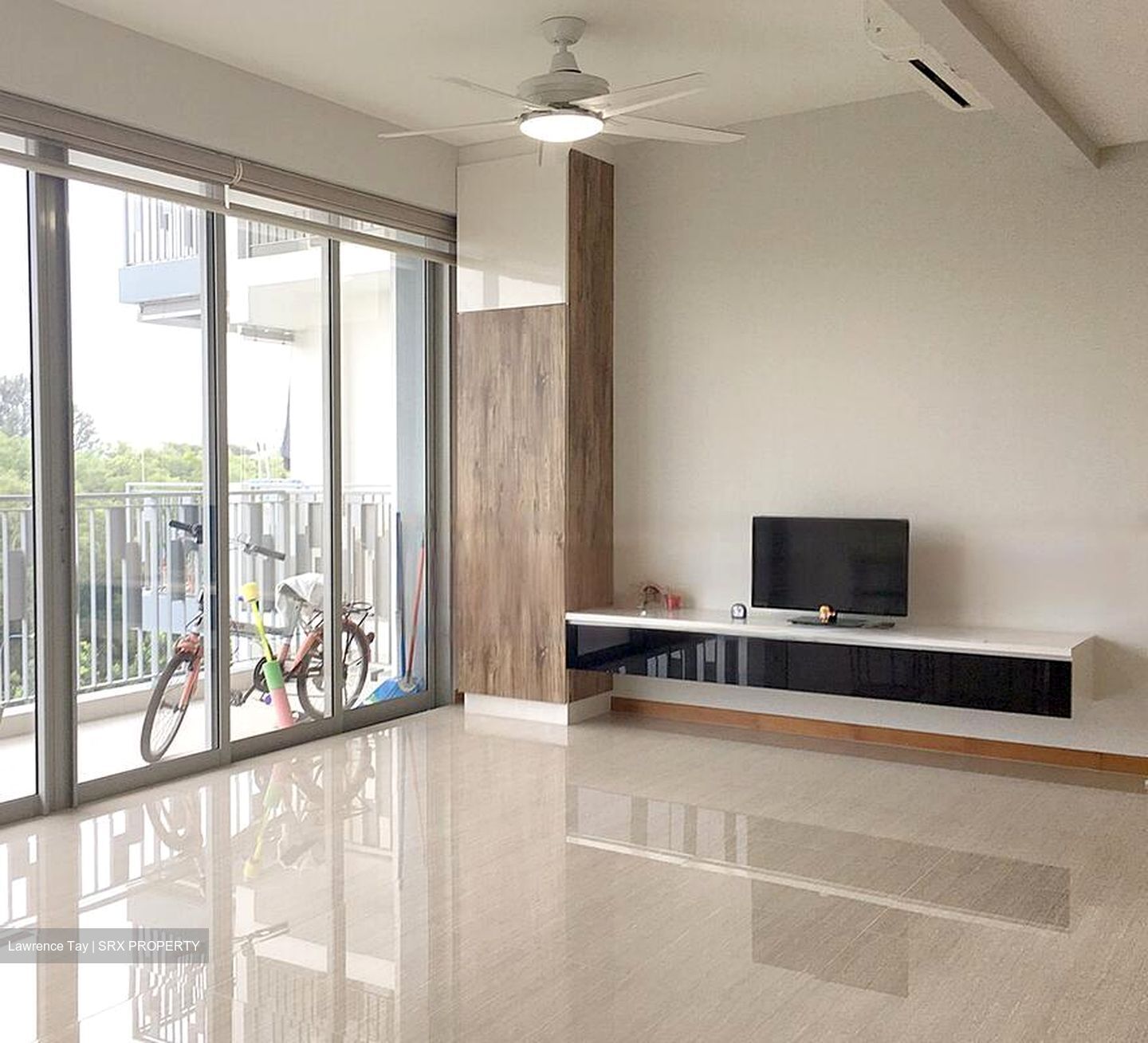 Flo Residence (D19), Condominium #602792601